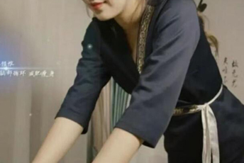 广州天河桑拿会所之心血管适应性训练